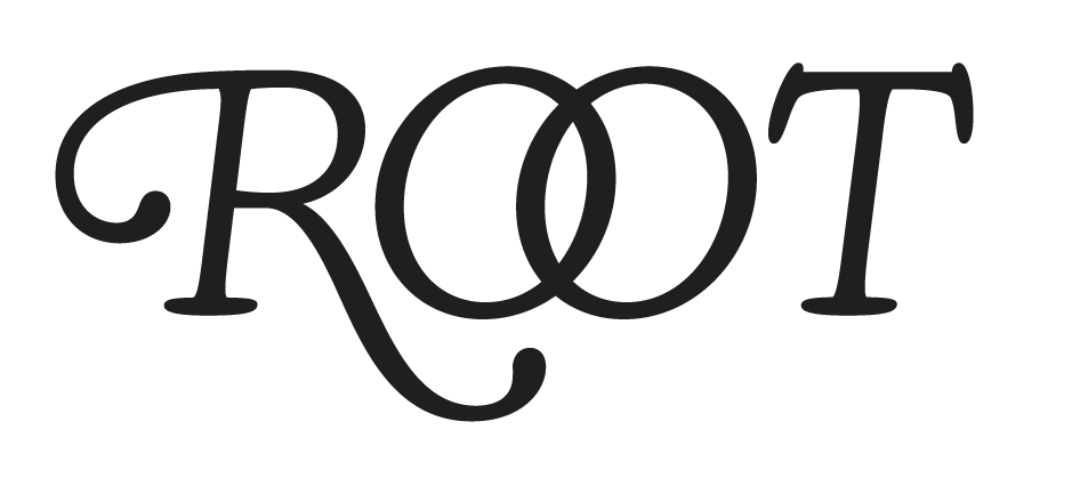 STUDIO ROOT