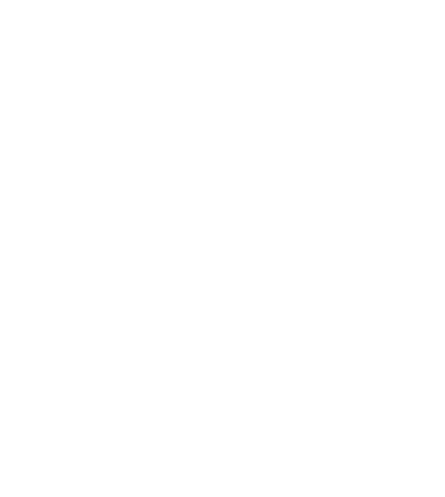 O2 Tea Room