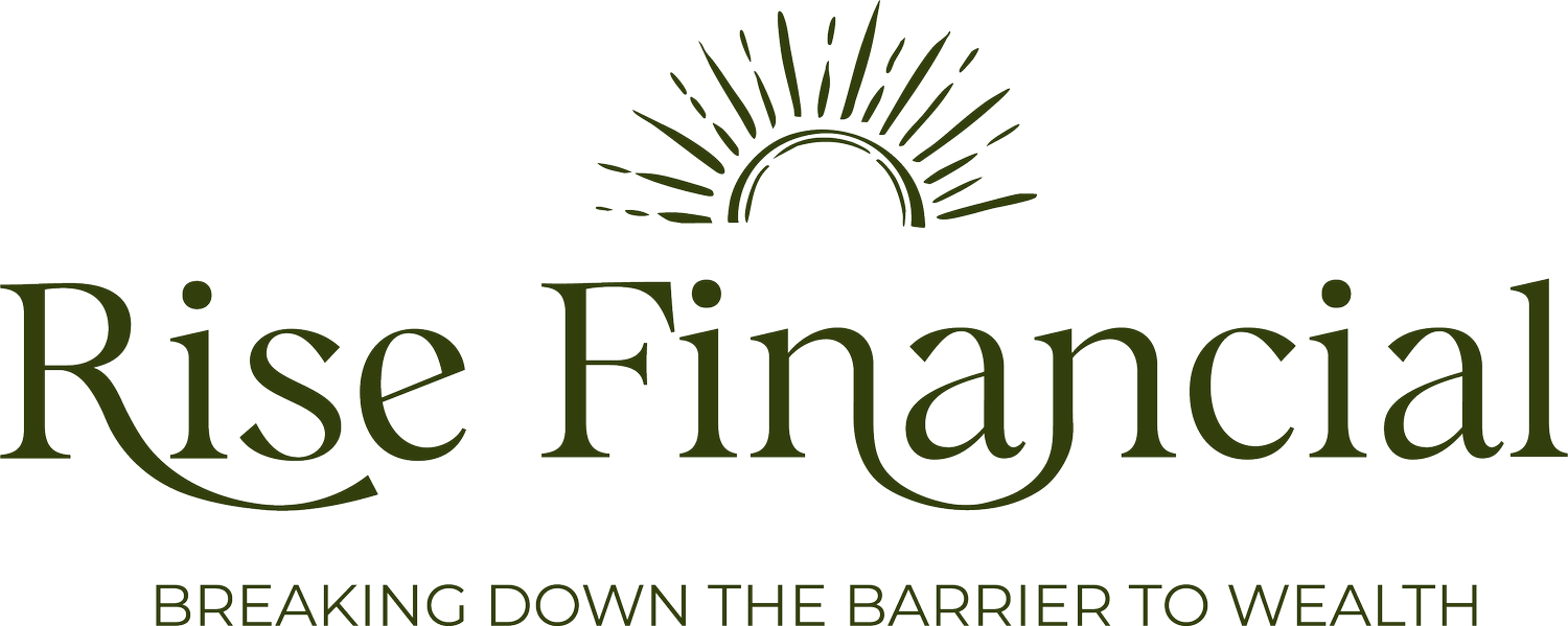 Rise Financial