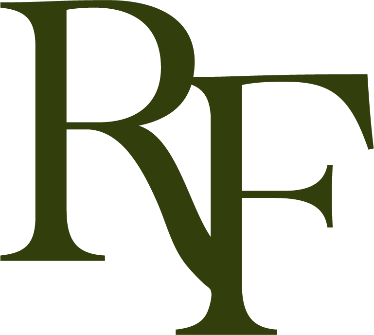 Rise Financial