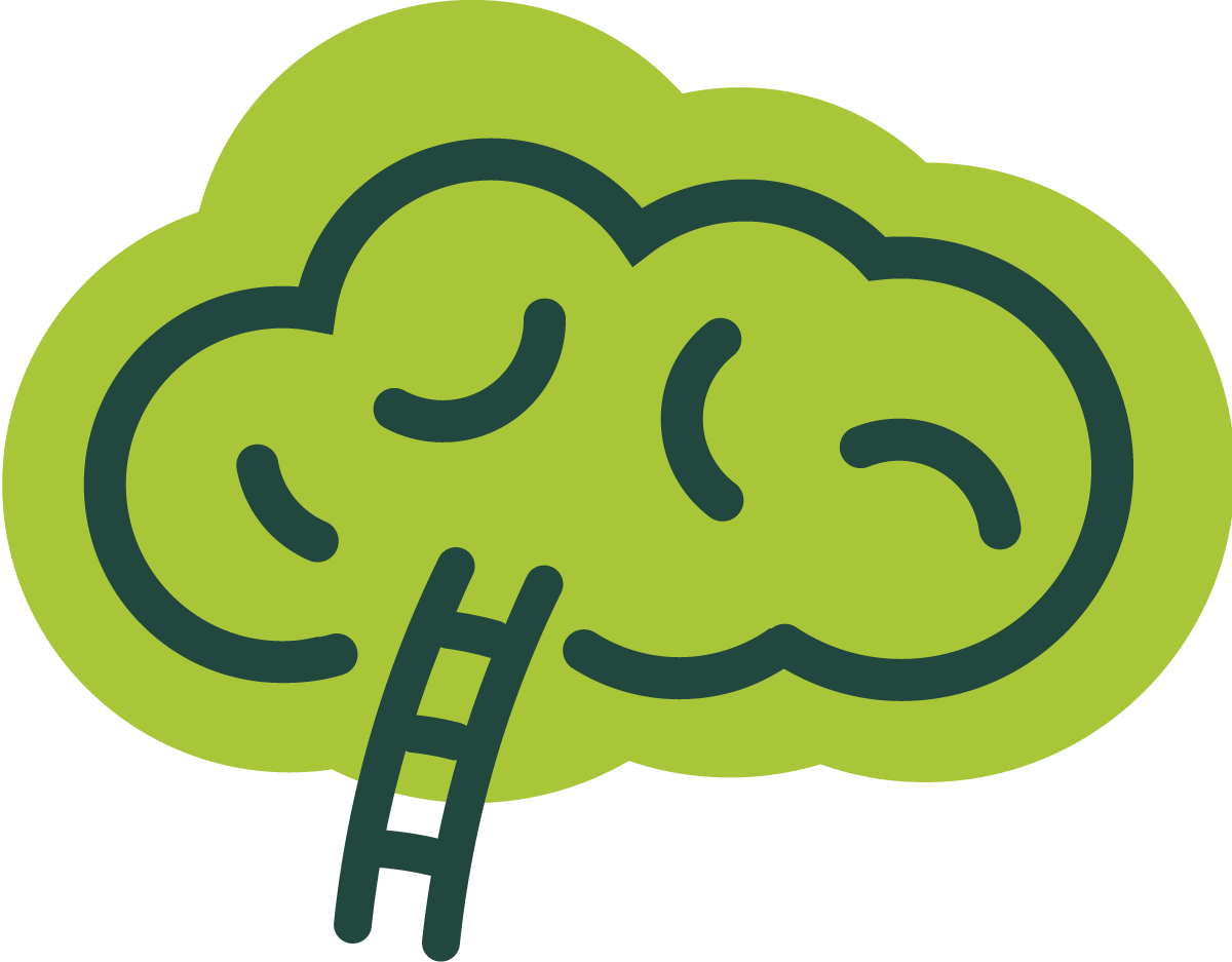 Treehouse Psychology & Assessment