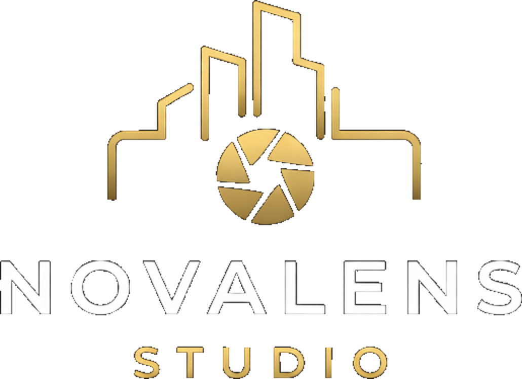 NovaLens Studio