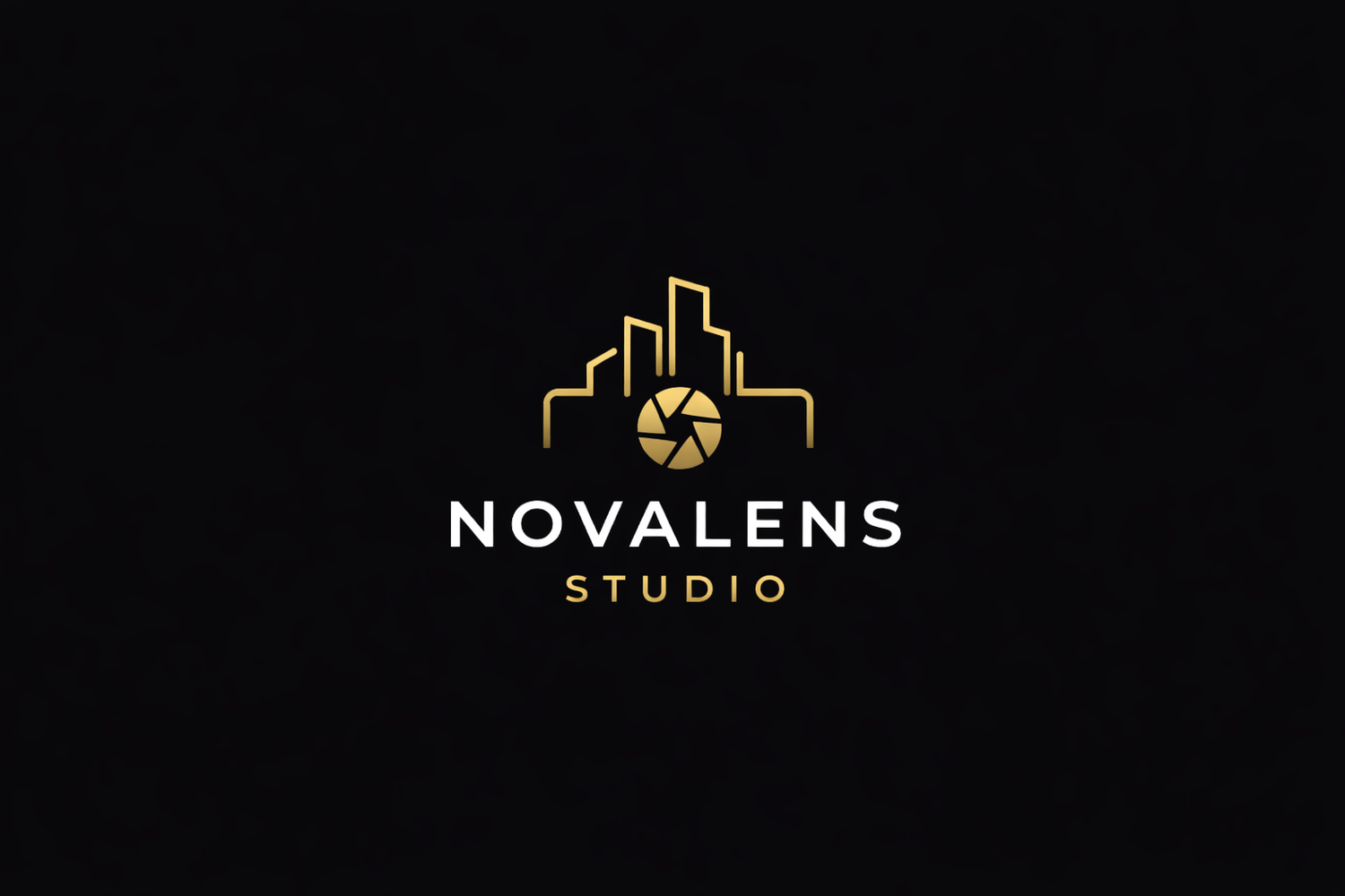NovaLens Studio