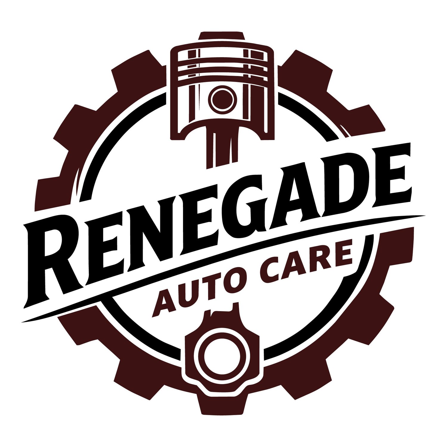 Renegade Auto Care