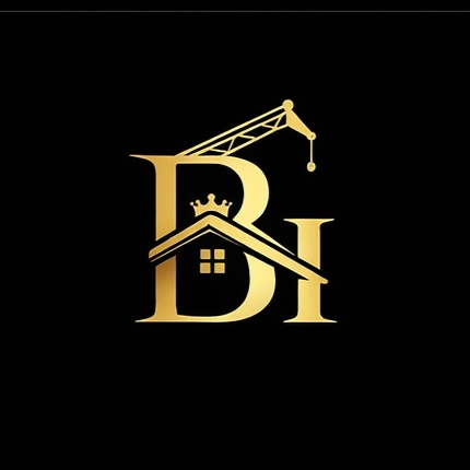 BuildHer Development Group & Construction