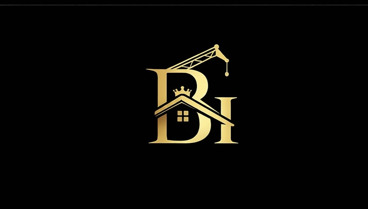 BuildHer Development Group & Construction