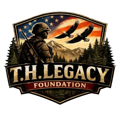T.H. Legacy Foundation