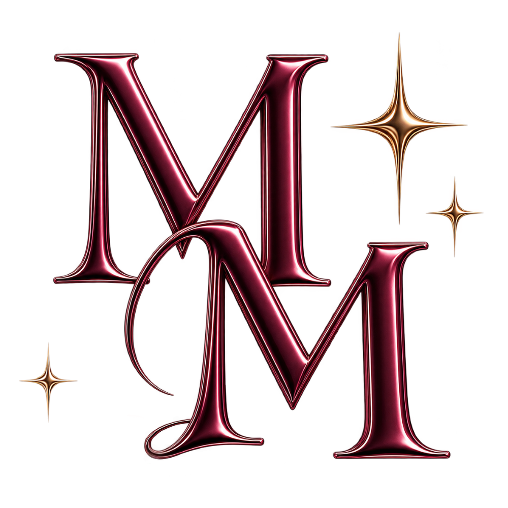 Mahika Made