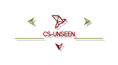 CS-UNSEEN