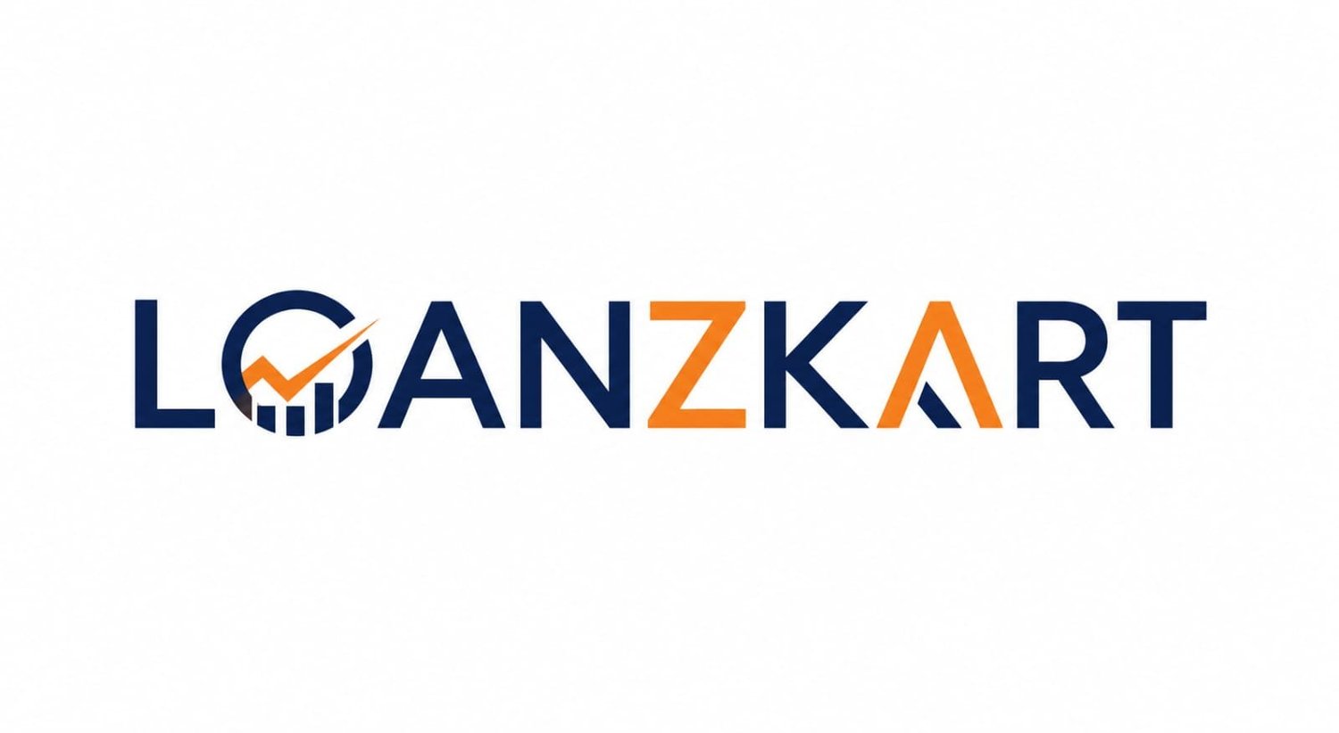 LOANZKART