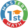 Mastery for Math