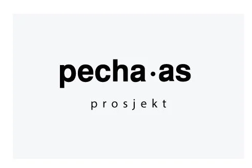 Pecha As