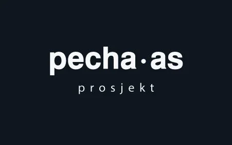 Pecha As