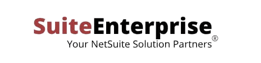 SuiteEnterprise