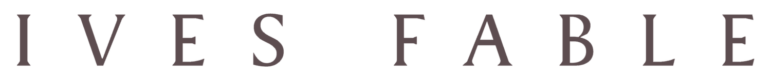Ives Fable