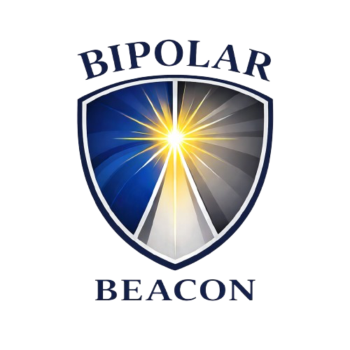 BIPOLAR BEACON