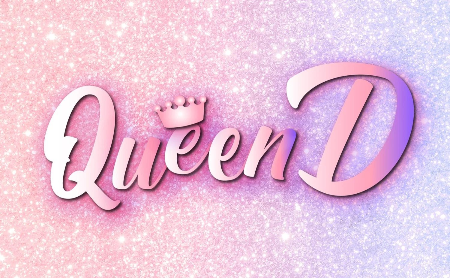 Queen D Store