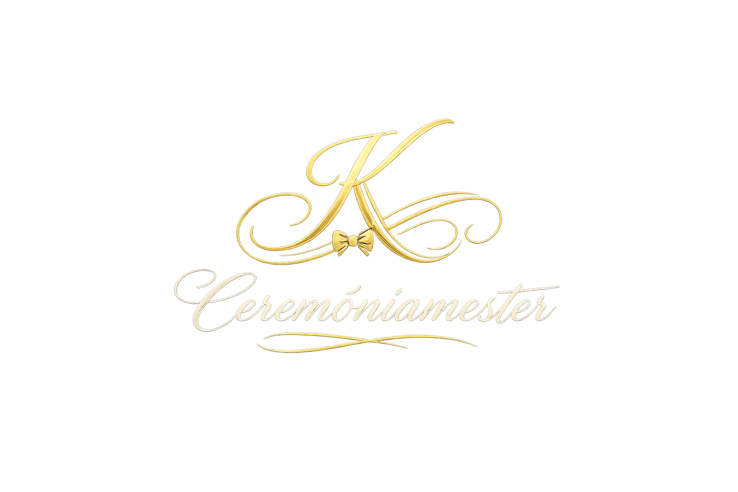 Kristóf Ceremóniamester