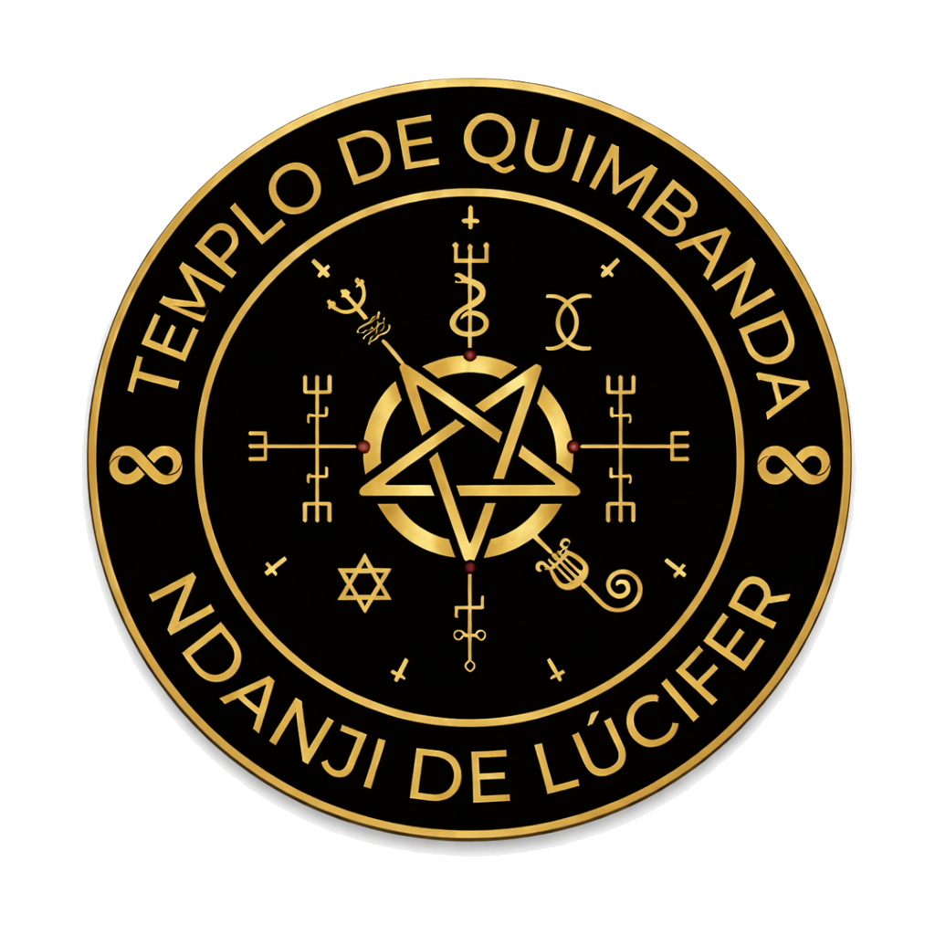 Tata N’ganga Kihuze