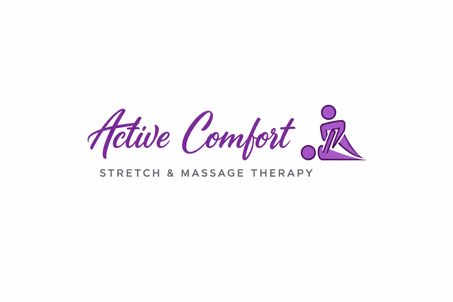 Active Comfort Stretch & Massage | Massage & Stretch Therapy Benicia CA
