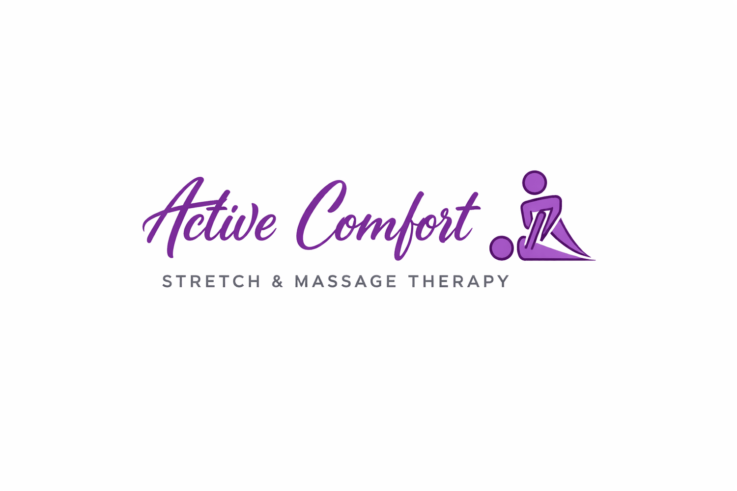 Active Comfort Stretch & Massage | Massage & Stretch Therapy Benicia CA
