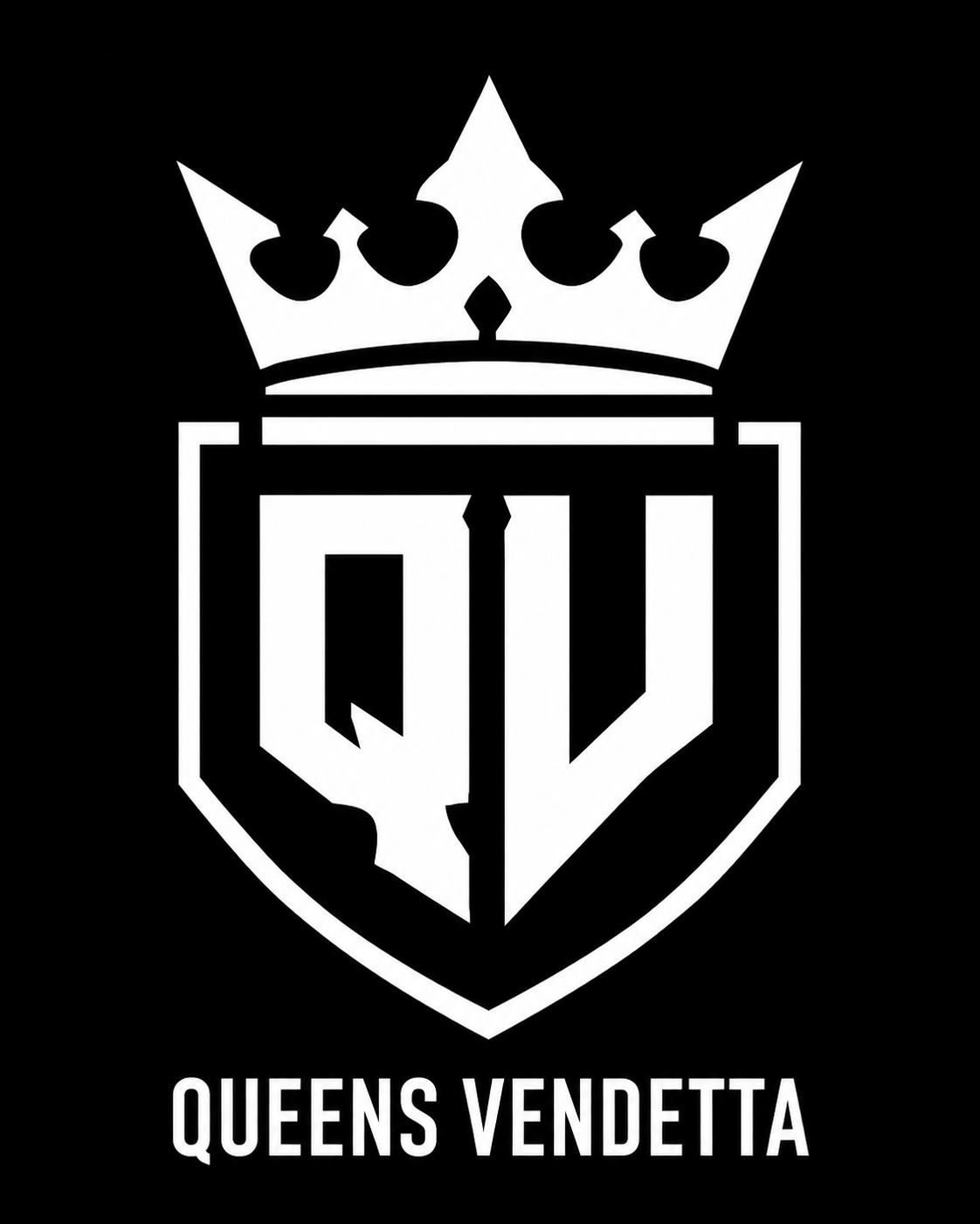 Queens Vendetta: A New Era