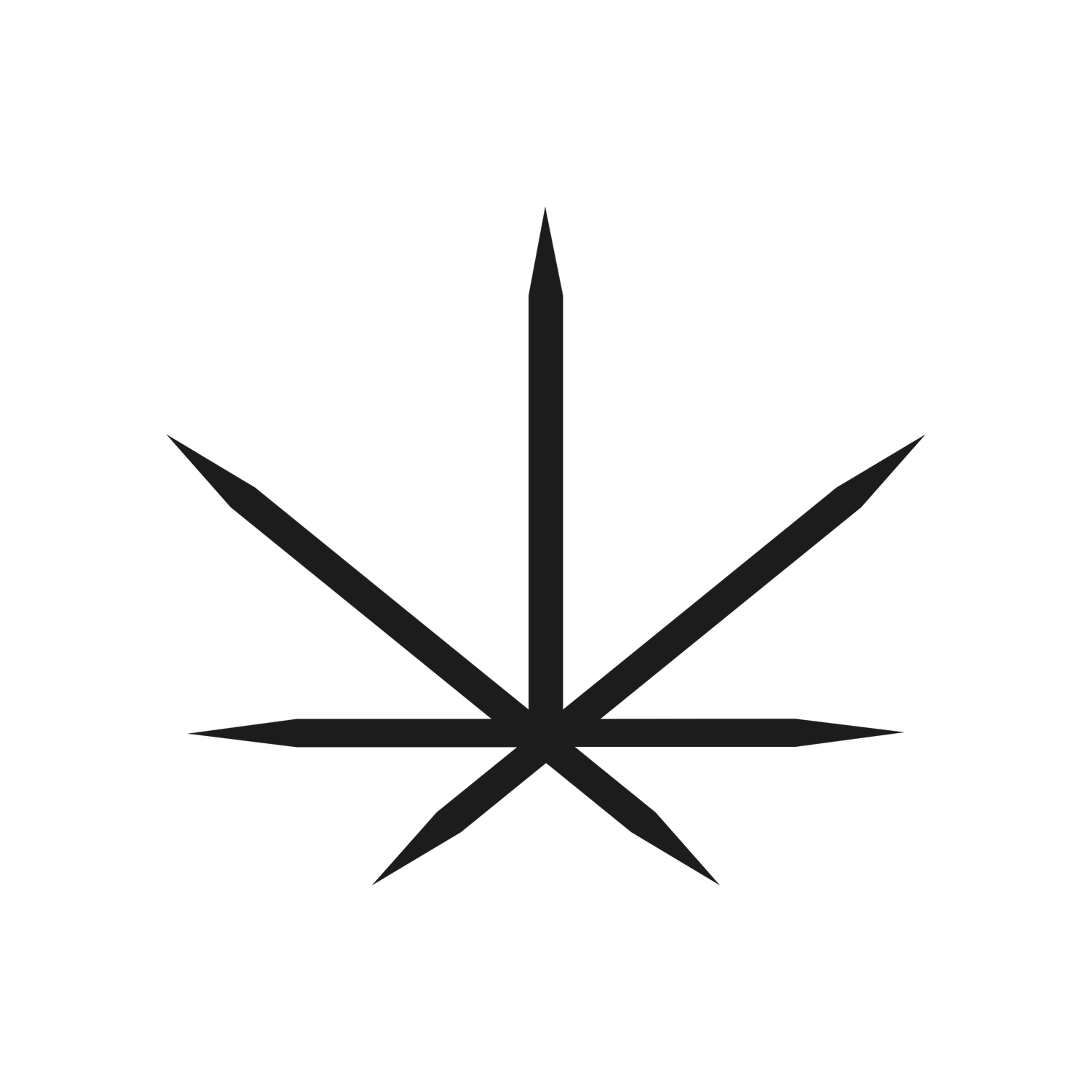 HEMP CELLARS