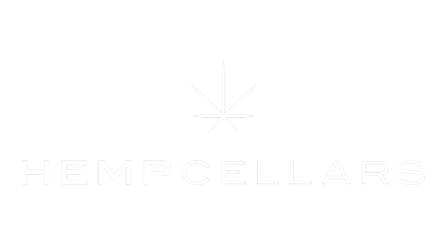 HEMP CELLARS