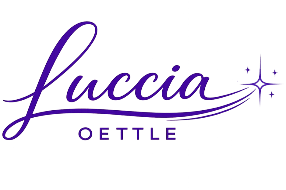 Luccia Oettle
