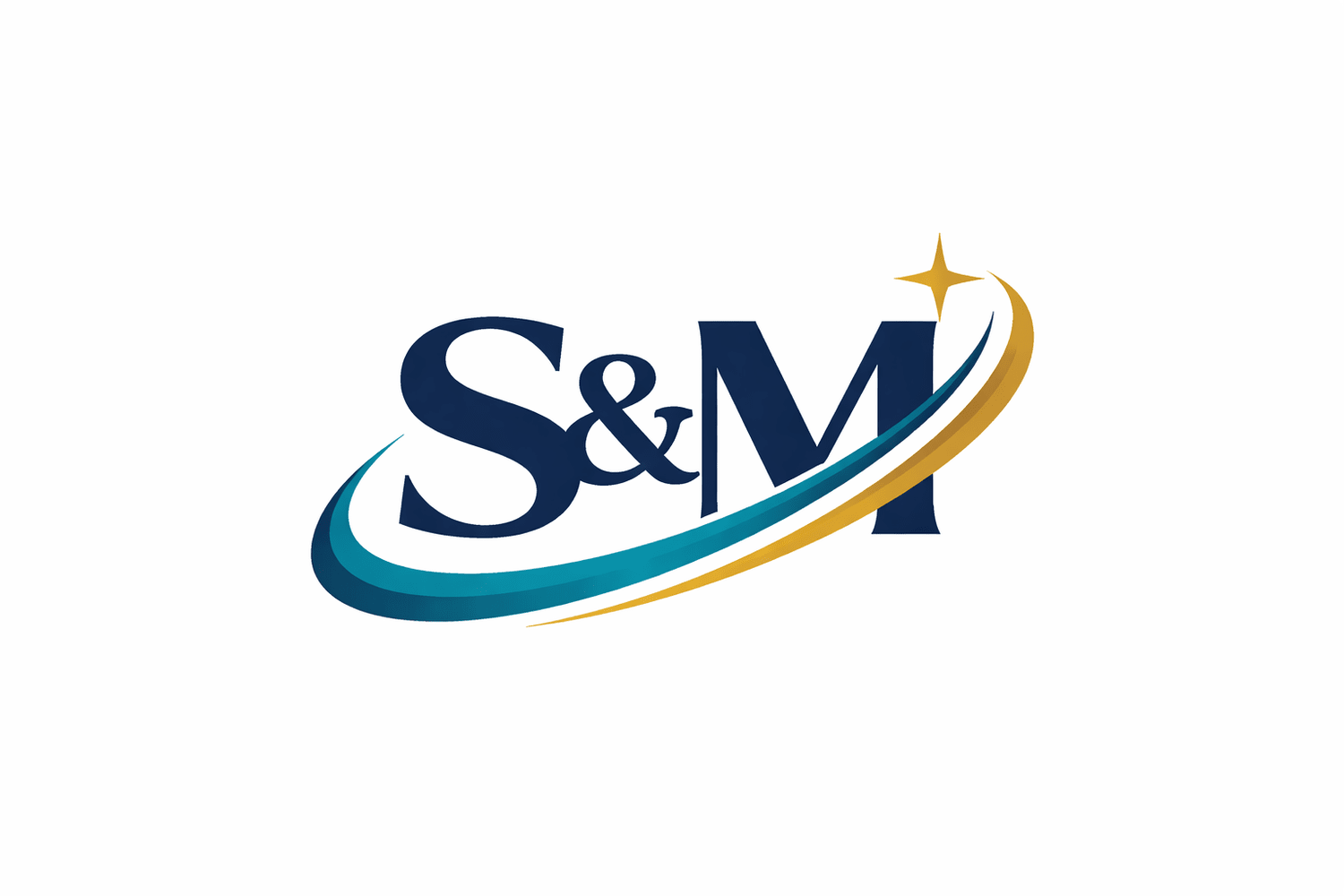 S & M National Solutions