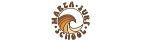 Marea Surfschool