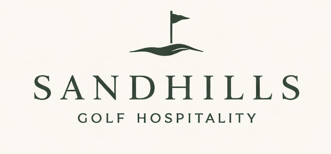 Sandhills Golf Hospitality