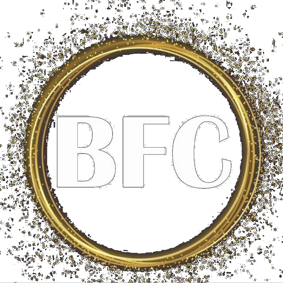 Brown Flats Cafe