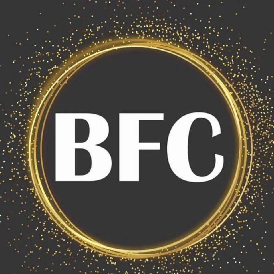 Brown Flats Cafe