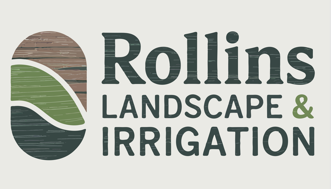 Rollins Landscape & Irrigation