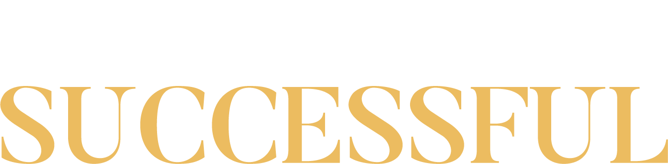 Unhappily Successful