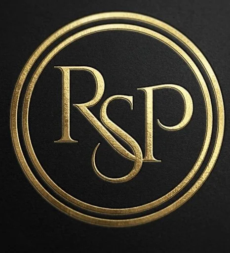 Royal Scent Productions