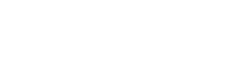 Apex Vet