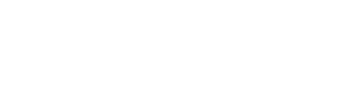 Apex Vet