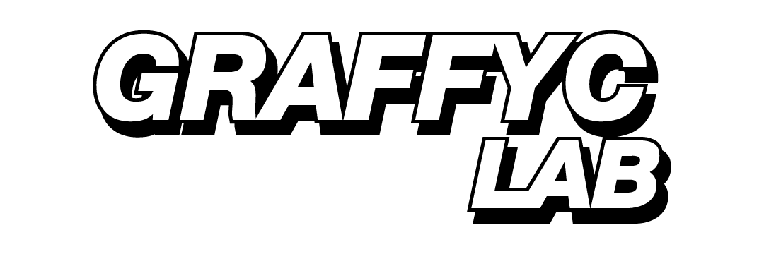 Graffyc Lab.