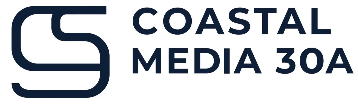 Coastal Media 30A