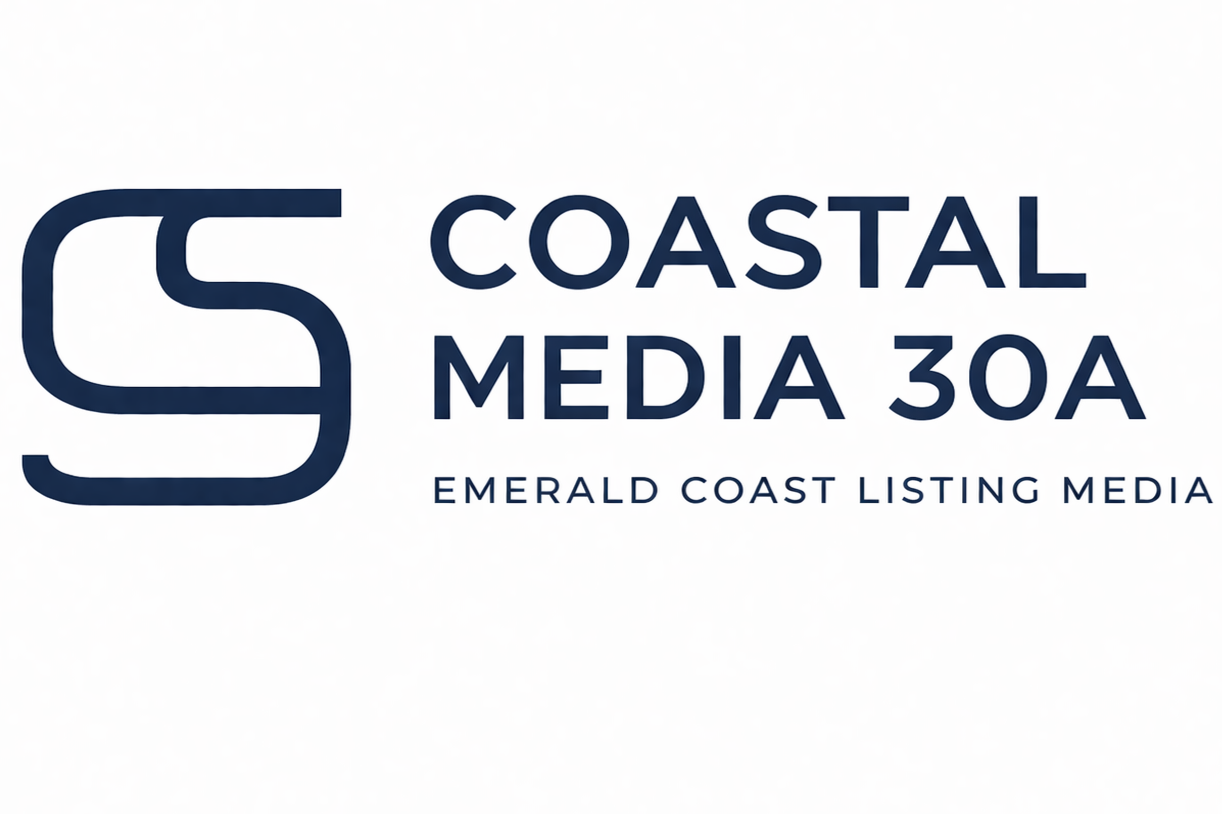 Coastal Media 30A
