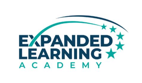 Expanded Learning Academy
