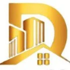 DalaiBuildcon.pvtltd