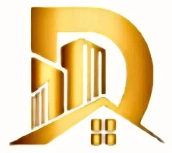DalaiBuildcon.pvtltd