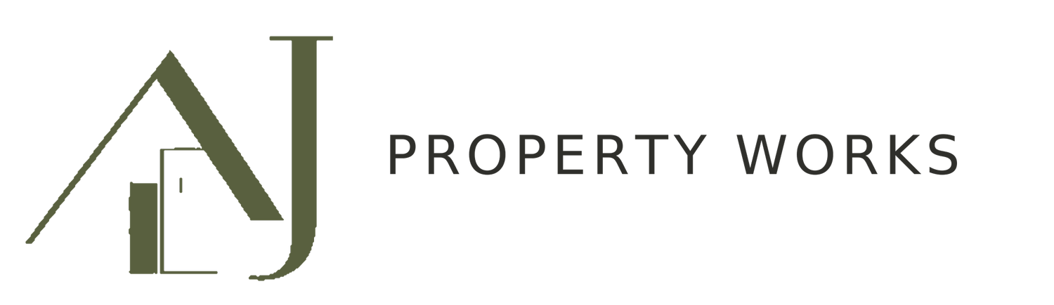 AJ PROPERTY WORKS