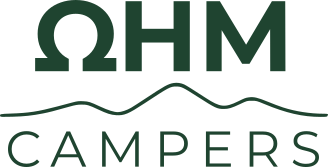 Ohm Campers