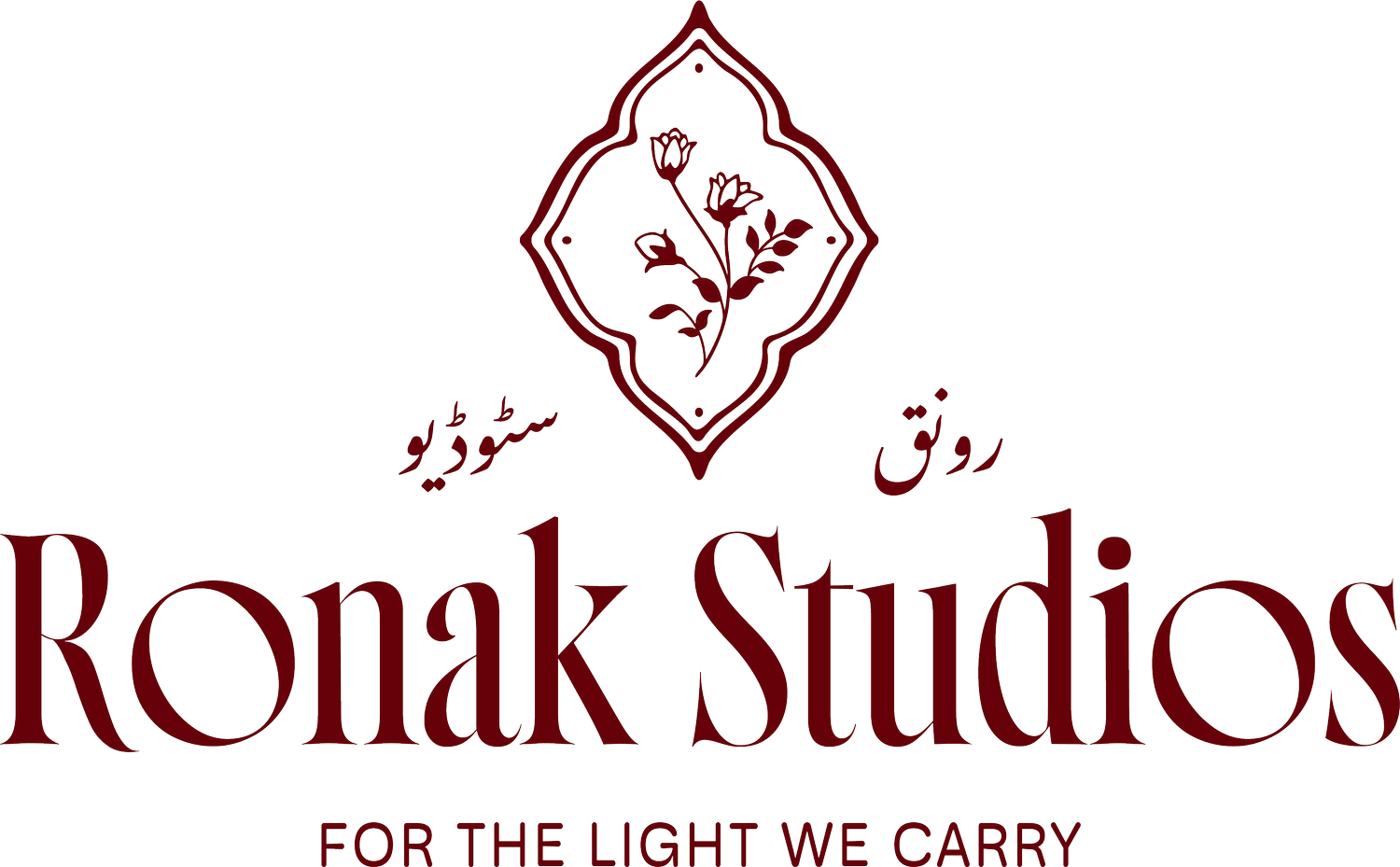 Ronak Studios