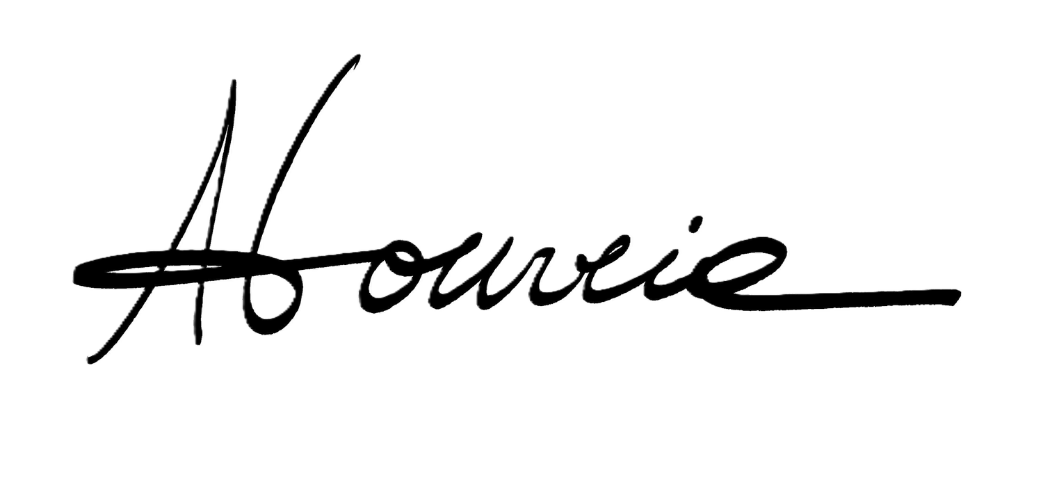Antonio Gouveia