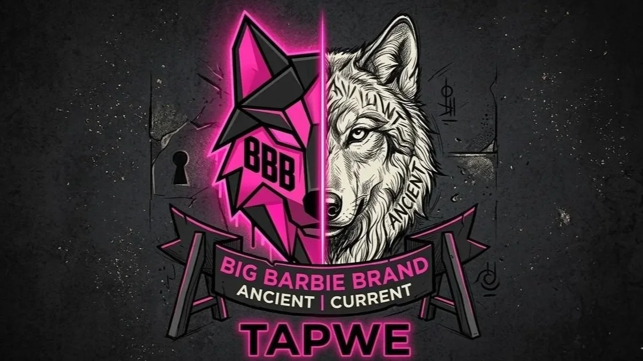 www.bigbarbiebrand.com